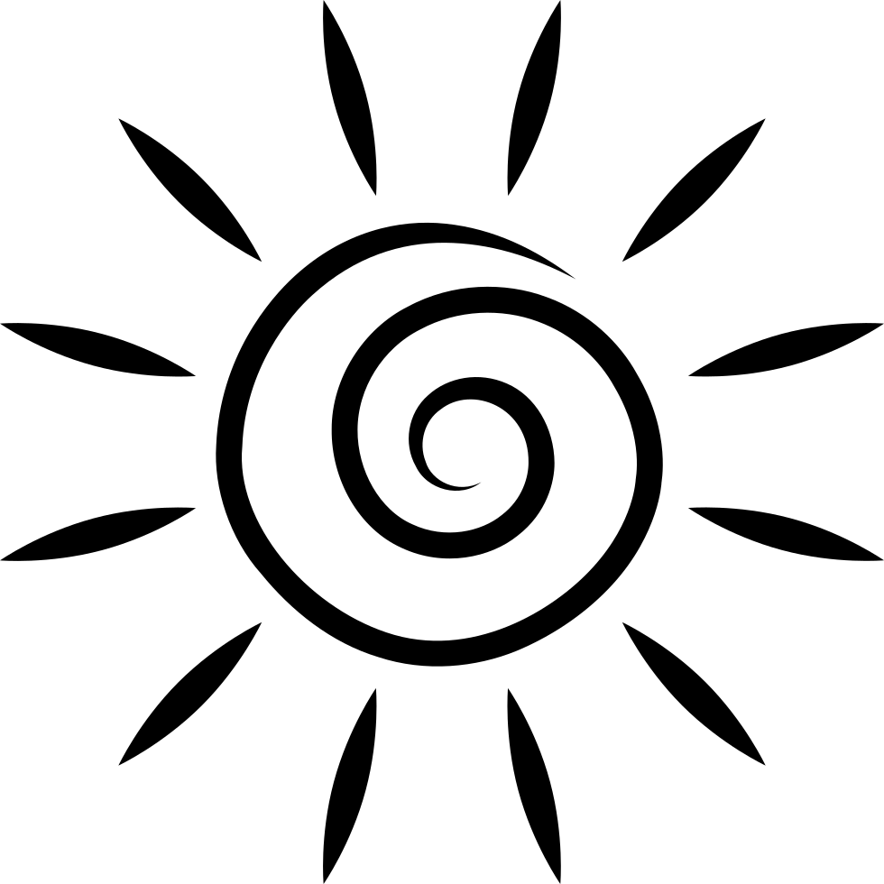 Символ солнца. Солнце вектор. Солнце значок. Солнышко пиктограмма. Солнце маркером