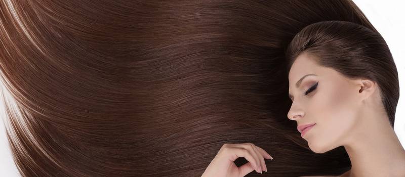 Ламинирование волос: способы ламинирования в домашних условиях профессиональными средствами