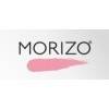 Купить Косметику Morizo ᐈ Косметика для тела от Моризо Элитная ...