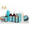 MOROCCANOIL ᐈ Купить Косметику Мороканойл Элитная косметика в интернет ...