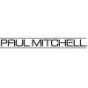 Paul mitchell для жирной кожи Paul mitchell для жирной кожи thumbnail
