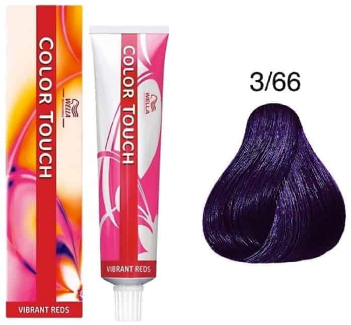 Интернет магазин краска для тонирования волос