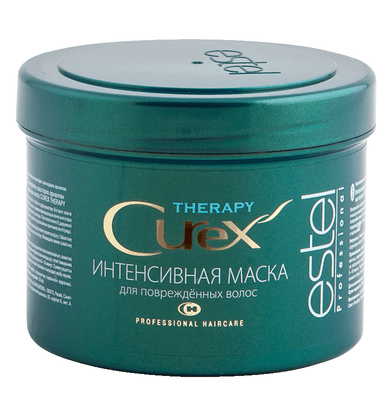 Маска Estel Curex. Маска "Vita-терапия" для повреждённых волос Curex Therapy (500 мл). Маска Эстель для волос Curex. Маска Эстель курекс.