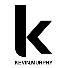 Kevin Murphy Купить В Москве Интернет Магазин