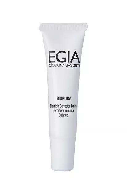 Egia Косметика Официальный Сайт Интернет Магазин