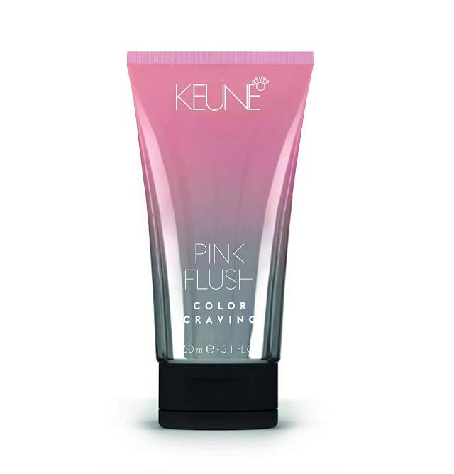 Краска keune купить. Keune 1922 by j.m Keune. Keune Color craving Pink Flush - яркие оттенки. Keune розовый. Keune, гель Style Ultra, 50 мл.