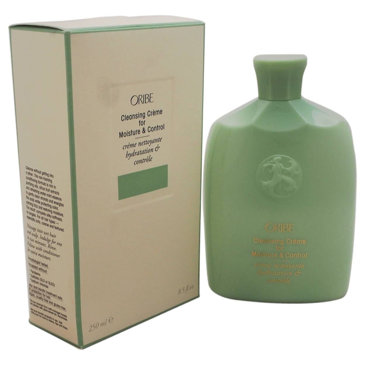 Cleansing creme. Oribe Cleansing Creme for Moisture and Control. Oribe Cleansing Creme for Moisture and Control 1000 мл. Oribe Cleansing Creme for Moisture and Control (Liter. Cleansing Creme for Moisture and Control 1 l.