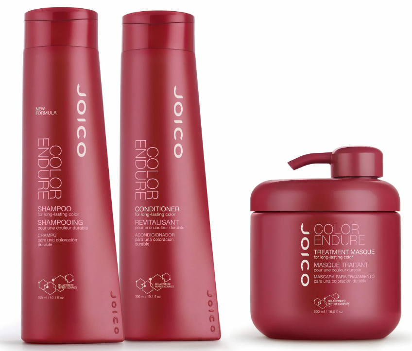 Джойко для окрашенных волос. Joico для окрашенных волос. Joico реконструкция волос. Счастье для волос Joico.