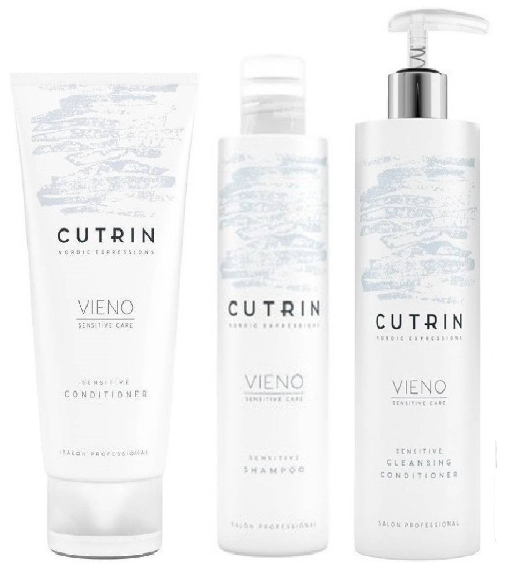 Cutrin. Cutrin vieno шампунь. Лак для волос Cutrin vieno. Cutrin styling muoto&vieno. Cutrin шампунь vieno sensitive.