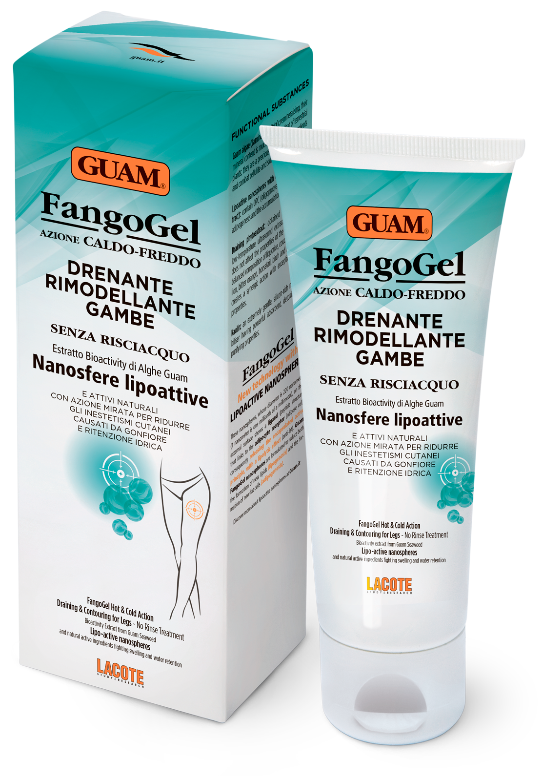 Гели guam. Гель для ног. Дренаж гель. Varistasi Plus Gel gambe. Gel freddo drenante как использовать.