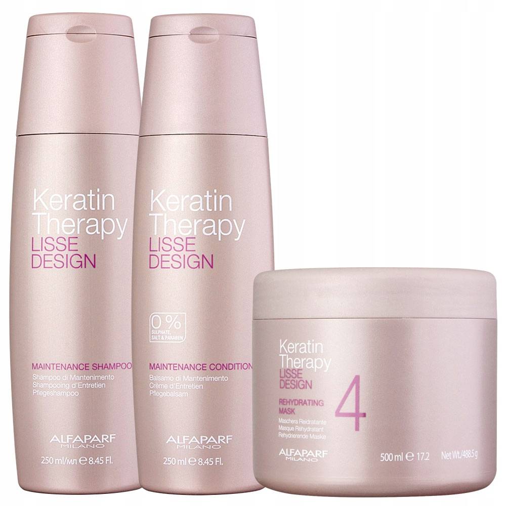 Alfaparf mask. Шампунь альфапарф кератин. Шампунь Alfaparf Keratin Therapy. Капиллярная маска lisse Design Keratin Therapy Alfaparf Milano (500 ml). Alfaparf Milano шампунь кератин.