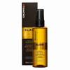 Goldwell Elixir Versatile Oil Treatment - Масло для всех типов волос 100 мл