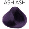 Goldwell Topchic Mix Shades Ash Ash - Пепельно-пепельный 60 мл (тюбик), Объём: 60 мл (тюбик)