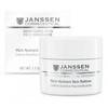 Janssen Cosmetics Demanding Skin Rich Nutrient Skin Refiner - Обогащенный дневной питательный крем SPF15 50 мл, Объём: 50 мл