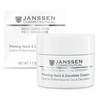 Janssen Cosmetics Cosmetics Demanding Skin Firming Face, Neck Decollete Cream - Укрепляющий крем для кожи лица, шеи и декольте 50 мл, Объём: 50 мл