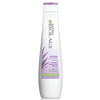 Matrix Biolage Hydrasource Shampoo - Увлажняющий Шампунь 250 мл, Объём: 250 мл