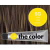 Paul Mitchell The Color 5G - Светло-коричневый золотистый 90 мл
