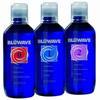 Selective Blu Wave Blue Wave 0 - Состав на основе протеинов кератина для трудноподдающихся волос 250 мл, Объём: 250 мл