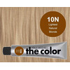 Paul Mitchell The Color 10N - Суперсветлый блондин натуральный 90 мл