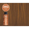 Paul Mitchell Shines 3NG Topaz - Топаз 60 мл