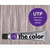 Paul Mitchell The Color UTP - Ультратонирующий платиновый блондин 90 мл