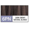 Paul Mitchell The Color 6PN - темно-дымчатый натуральный блонд 90 мл