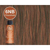 Paul Mitchell Shines 6NB - Chocoholic- Шокоголик 60 мл