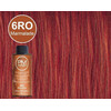 Paul Mitchell Shines 6RO- Marmalade- Мармелад 60 мл