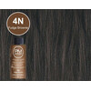 Paul Mitchell Shines 4N - Fudgie Brownie- Беспредельный коричневый 60 мл