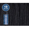 Paul Mitchell Shines 1B - Jet Set- Реактивный черный 60 мл