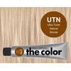 Paul Mitchell The Color UTN - Ультратонирующий натуральный блондин 90 мл
