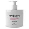 MORIZO Hand cream oil  - Крем-масло для рук 500 мл, Объём: 500 мл