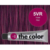 Paul Mitchell The Color 5VR - светло-коричневый фиолетово-красный 90 мл