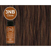 Paul Mitchell Shines 3NB- Clove- Гвоздика 60 мл