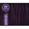 Paul Mitchell Shines 3V - Amethyst- Аметист 60 мл