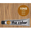 Paul Mitchell The Color 10NB - Суперсветлый блондин нейтрально-бежевый 90 мл