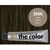 Paul Mitchell The Color 5NN - Нейтрально-натуральный светло-коричневый 90 мл