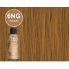 Paul Mitchell Shines 6NG - Amber- Янтарь 60 мл