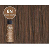 Paul Mitchell Shines 6N - Swiss Mocha- Швейцарский мокко 60 мл