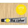 Paul Mitchell The Color UTG - Ультратонирующий золотой блондин 90 мл