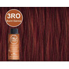 Paul Mitchell Shines 3RO - Burnt Sienna- Жженый сахар 60 мл
