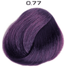 Selective Colorevo 0.77 - Фиолетовый интенсивный 100 мл