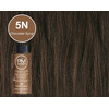 Paul Mitchell Shines 5N - Chocolate Syrup- Шоколадный сироп 60 мл