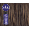 Paul Mitchell Shines 3BV - Iced Coffee- Ледяной кофе 60 мл