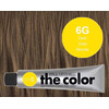 Paul Mitchell The Color 6G - Темный блондин золотистый 90 мл