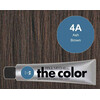 Paul Mitchell The Color 4A - Натурально-коричневый пепельный 90 мл