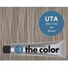 Paul Mitchell The Color UTA - Ультратонирующий пепельный блондин 90 мл