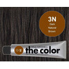 Paul Mitchell The Color 3N - Темно-коричневый натуральный 90 мл