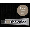 Paul Mitchell The Color 2NN - Нейтрально-натуральный очень темный коричневый 90 мл