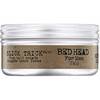 TIGI Bed Head B for Men Slick Trick Pomade - Гель-помада для волос сильной фиксации 100 мл